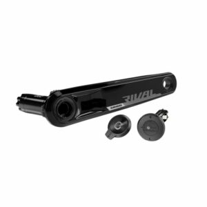 SRAM Rival D1 Power Meter DUB Crank Arm - 175mm