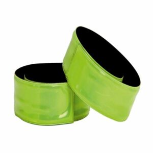 Polaris RBS SLAP STRAP