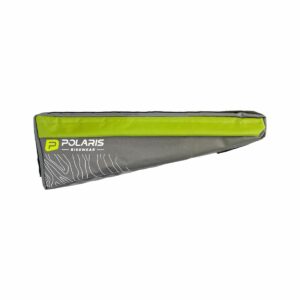 Polaris VENTURA FRAME BAG Mini