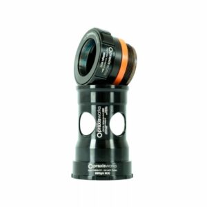 Praxis Works BB Right Bottom Bracket - Ceramic