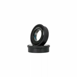 Praxis Works SRAM GXP Press Fit Bottom Bracket - Black