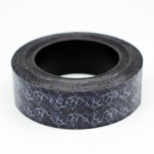 Peaty's RimJob Tubeless Rim Tape - 35mm