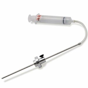 Progressive Suspension Fork Oil Level Adjuster - Professional