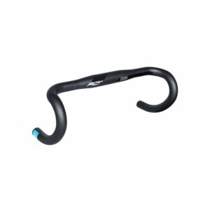 Pro PLT CT Handlebar - Width: 46cm - Clamp Size: 31.8mm