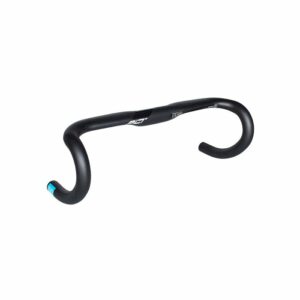 Pro PLT Ergo Handlebar - Width: 44cm - Clamp Size: 31.8mm