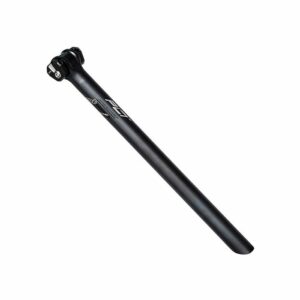 Pro PLT Di2 Zero Alloy Seatpost - Post Dia: 31.6mm - Length: 350mm