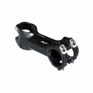 Pro PLT Alloy Stem - Length - 90mm