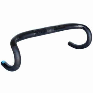 PRO Vibe Carbon Compact Handlebar - Compact44cm