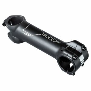 Pro LT Alloy Stem - Length - 80mm
