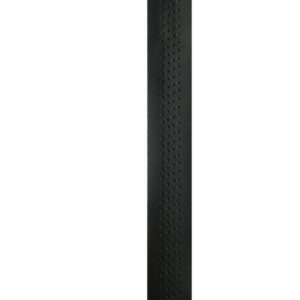 PRO Race Control Bar Tape - Black