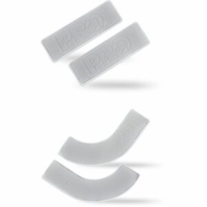 PRO Shock Absorbing Gel Pads