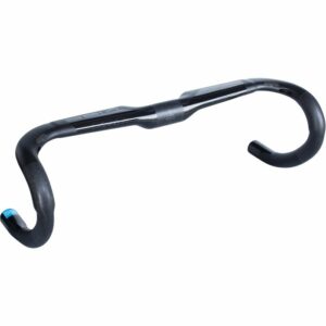 PRO Vibe Aero Carbon Compact Handlebar - 40cm