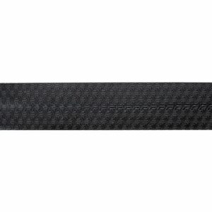 PRO Race Comfort Bar Tape - Black