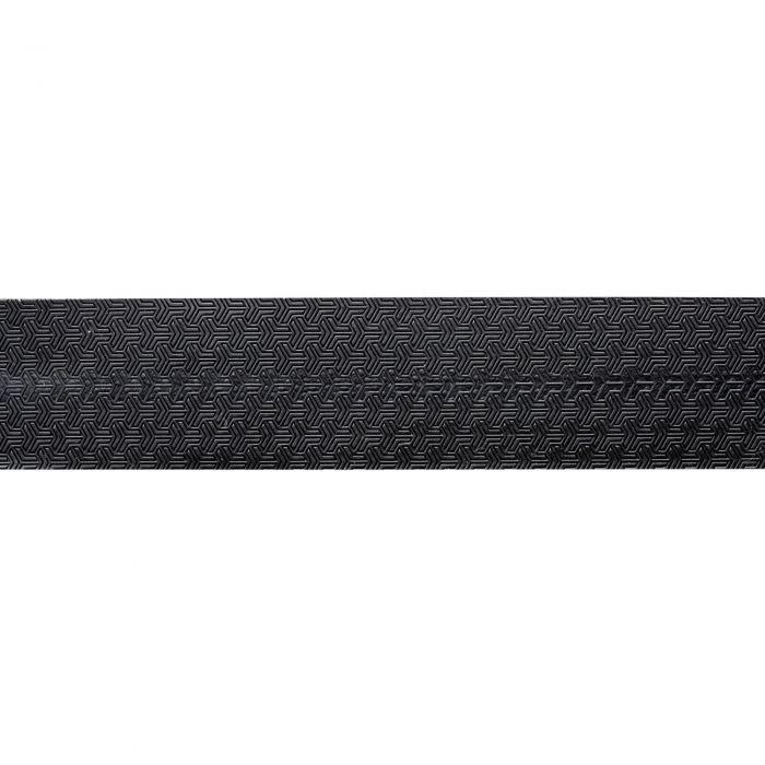 PRO Race Comfort Bar Tape - Black PRO Race Comfort Bar Tape - Black