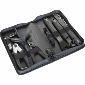 PRO Starter Toolkit
