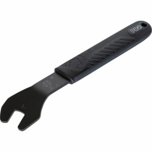 PRO Pedal Spanner