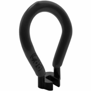 PRO Spoke Key - 3.6mm