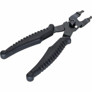 PRO Quick Link Pliers