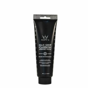 Peaty's Max Grip Carbon Assembly Paste