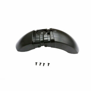 Front Mudguard Kit (Air3 Models)