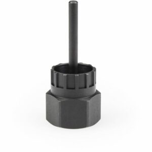 Park Tool FR52G Cassette Lockring Tool