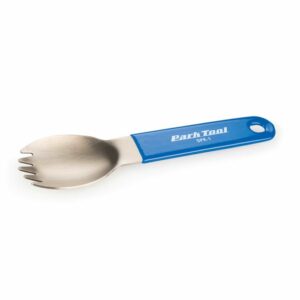 Park Tool SPK1 - Spork