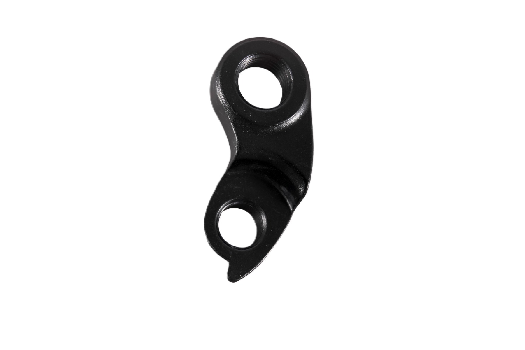 Ribble R872 Disc Rear Mech Hanger Ribble R872 Disc Rear Mech Hanger