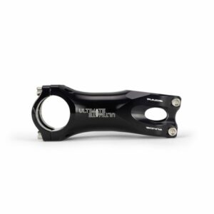 Ultimate USE Race Alloy Stem - 90mm