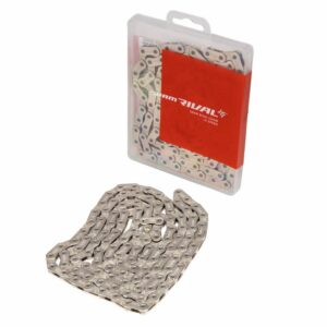 SRAM Rival D1 12-Speed Chain