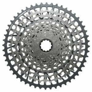 SRAM GX Eagle XS-1275 T-Type 12-Speed Cassette