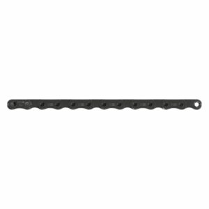 SRAM Eagle X0 Flat Top T-Type 12-Speed Chain