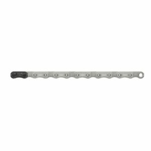 SRAM Eagle XX Flattop T-Type 12-Speed Chain