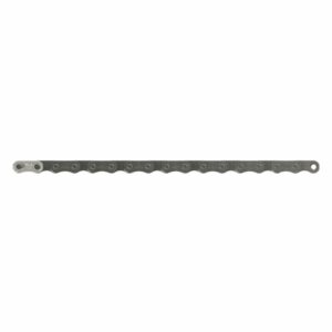 SRAM Apex Flattop 12-Speed Chain - 114 Links