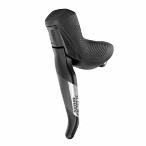 SRAM Apex Hydraulic Rear Disc Brake Lever / Caliper