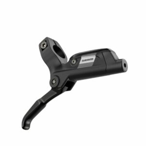 SRAM S-300 Hydraulic Disc Brake - Rear Left Hand