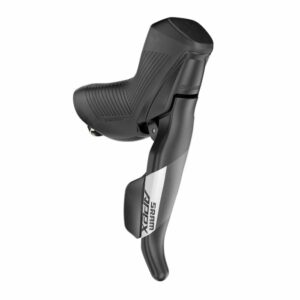 SRAM Apex Shifter / Hydraulic Disc Brake