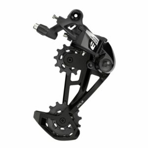 SRAM Apex XPLR 12-Speed Rear Derailleur