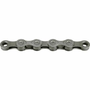 KMC E11 EPT 11-Speed e-Bike Chain