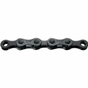 KMC E12 BlackTech 12-Speed e-Bike Chain