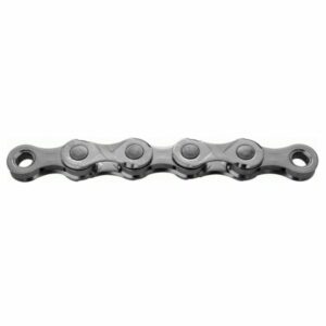 KMC E12 EPT 12-Speed e-Bike Chain