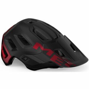 MET Roam MIPS Helmet - Small