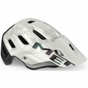 MET Roam MIPS Helmet - Small
