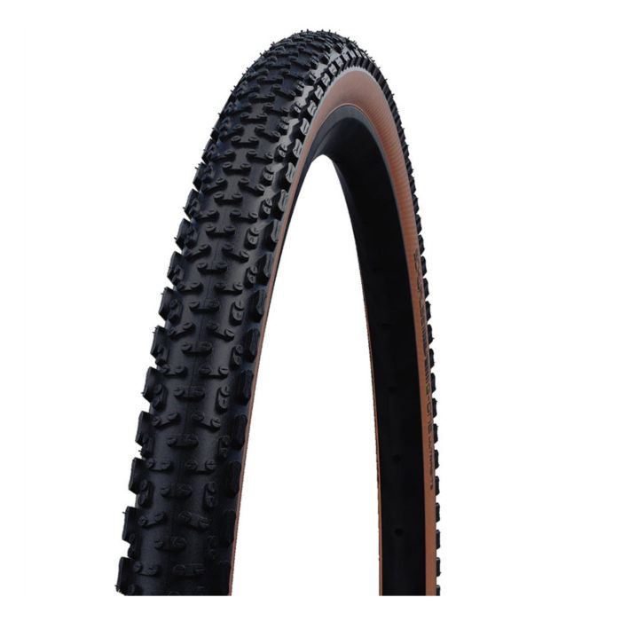 Schwalbe G-One UltraBite Performance TLE Tyre - 700 x 45 Schwalbe G-One UltraBite Performance TLE Tyre - 700 x 45
