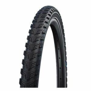 Schwalbe Marathon 365 Greenguard Tyre - 700 x 38