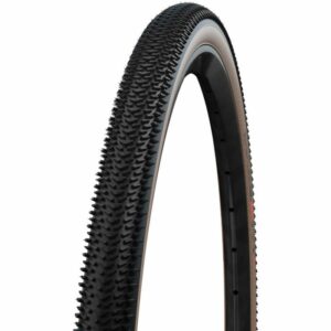 Schwalbe G-One R TLE Tyre - 700 x 35