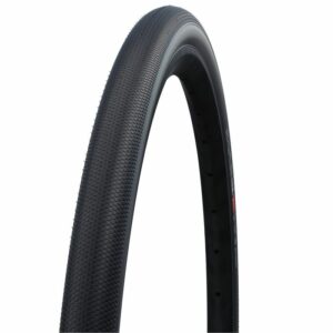 Schwalbe G-One Speed TLE Tyre - 700 x 35