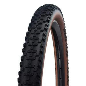 Schwalbe Smart Sam Tyre - 29 Inch2.6 InchBronze