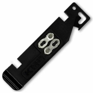 KMC Chain Aid