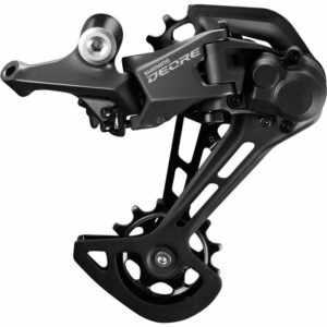 Shimano Deore M5100 11-Speed Rear Derailleur