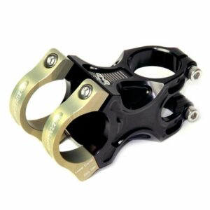 Renthal Apex Stem - 60mm